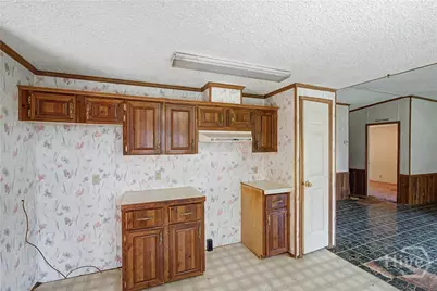 729 Reedsville Road, Clyo, GA 31303 - Photo 24