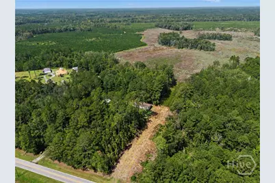 729 Reedsville Road, Clyo, GA 31303 - Photo 76