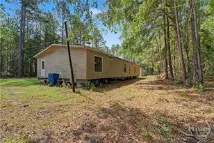 729 Reedsville Rd, Clyo, GA 31303 - Photo 58