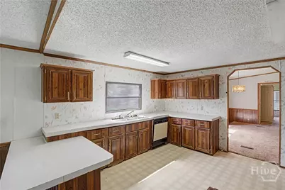 729 Reedsville Road, Clyo, GA 31303 - Photo 18