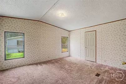 729 Reedsville Road, Clyo, GA 31303 - Photo 38