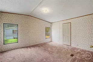729 Reedsville Rd, Clyo, GA 31303 - Photo 38