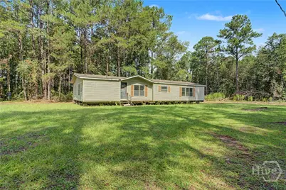 729 Reedsville Road, Clyo, GA 31303 - Photo 52