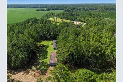 729 Reedsville Road, Clyo, GA 31303 - Photo 72