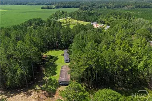 729 Reedsville Rd, Clyo, GA 31303 - Photo 72