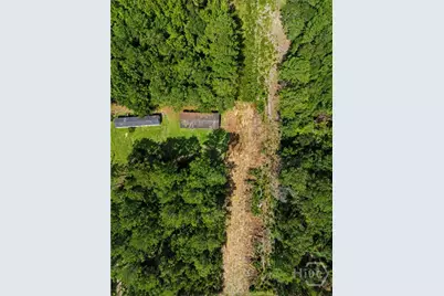 729 Reedsville Road, Clyo, GA 31303 - Photo 82