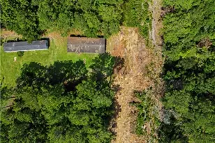 729 Reedsville Rd, Clyo, GA 31303 - Photo 82