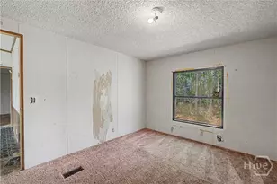 729 Reedsville Rd, Clyo, GA 31303 - Photo 28