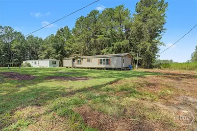 729 Reedsville Road, Clyo, GA 31303 - Photo 54