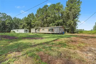 729 Reedsville Rd, Clyo, GA 31303 - Photo 54