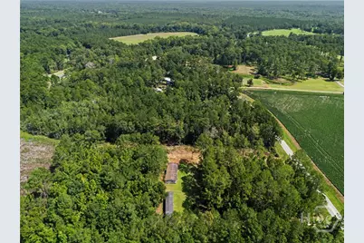 729 Reedsville Road, Clyo, GA 31303 - Photo 60