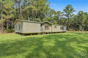 729 Reedsville Rd, Clyo, GA 31303 - Photo 50