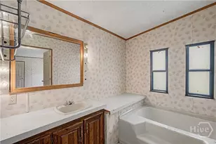 729 Reedsville Rd, Clyo, GA 31303 - Photo 48