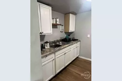 8 Lewis Drive, Savannah, GA 31406 - Photo 4