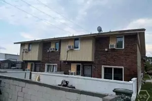 8 Lewis Dr, Savannah, GA 31406 - Photo 2