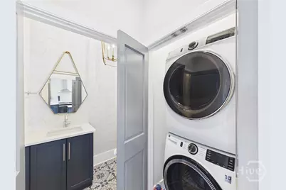 509 E Charlton Street, Savannah, GA 31401 - Photo 14