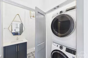509 E Charlton St, Savannah, GA 31401 - Photo 14