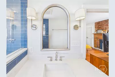 509 E Charlton Street, Savannah, GA 31401 - Photo 30