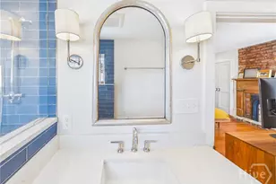 509 E Charlton St, Savannah, GA 31401 - Photo 30