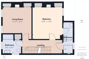 509 E Charlton St, Savannah, GA 31401 - Photo 42