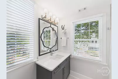 509 E Charlton Street, Savannah, GA 31401 - Photo 20