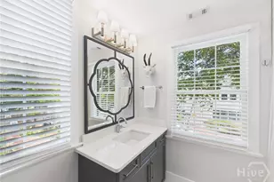 509 E Charlton St, Savannah, GA 31401 - Photo 20