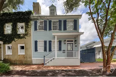 509 E Charlton Street, Savannah, GA 31401 - Photo 34