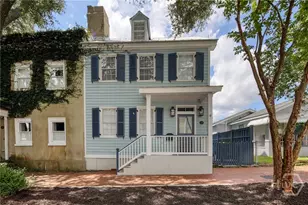 509 E Charlton St, Savannah, GA 31401 - Photo 34