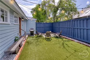 509 E Charlton St, Savannah, GA 31401 - Photo 38