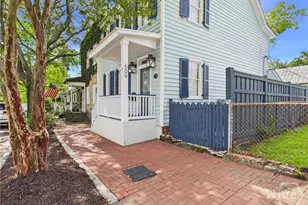 509 E Charlton St, Savannah, GA 31401 - Photo 2
