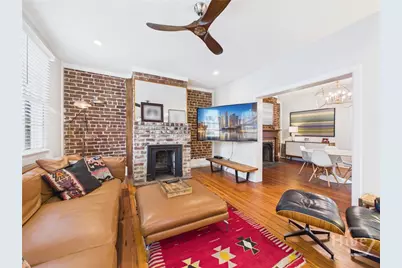 509 E Charlton Street, Savannah, GA 31401 - Photo 4
