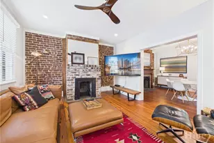 509 E Charlton St, Savannah, GA 31401 - Photo 4