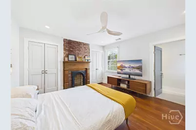 509 E Charlton Street, Savannah, GA 31401 - Photo 26