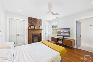 509 E Charlton St, Savannah, GA 31401 - Photo 26