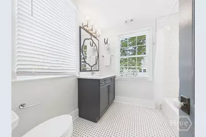 509 E Charlton Street, Savannah, GA 31401 - Photo 22