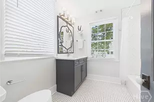 509 E Charlton St, Savannah, GA 31401 - Photo 22