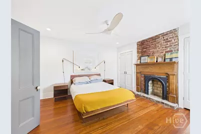 509 E Charlton Street, Savannah, GA 31401 - Photo 24