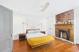 509 E Charlton St, Savannah, GA 31401 - Photo 24