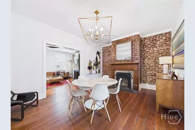509 E Charlton Street, Savannah, GA 31401 - Photo 8