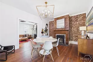 509 E Charlton St, Savannah, GA 31401 - Photo 8
