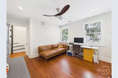 509 E Charlton Street, Savannah, GA 31401 - Photo 18