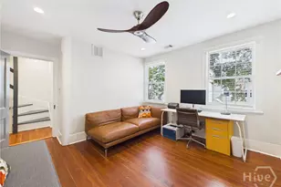 509 E Charlton St, Savannah, GA 31401 - Photo 18