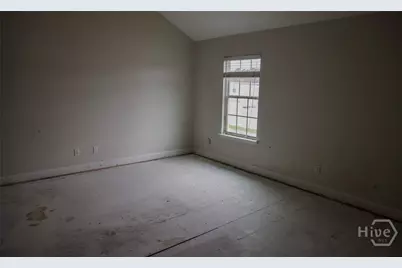 81 Ristona Drive, Savannah, GA 31419 - Photo 6