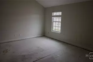 81 Ristona Dr, Savannah, GA 31419 - Photo 6