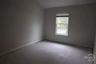 81 Ristona Drive, Savannah, GA 31419 - Photo 10