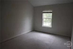 81 Ristona Dr, Savannah, GA 31419 - Photo 10