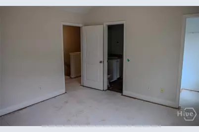 81 Ristona Drive, Savannah, GA 31419 - Photo 4