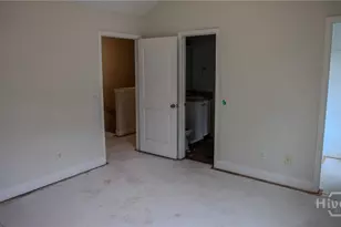 81 Ristona Dr, Savannah, GA 31419 - Photo 4