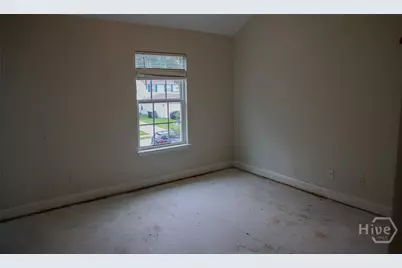 81 Ristona Drive, Savannah, GA 31419 - Photo 2
