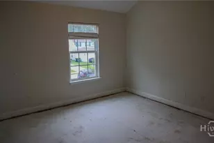 81 Ristona Dr, Savannah, GA 31419 - Photo 2